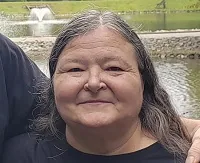 Michelle Wood